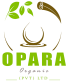 Organic Cinnamon Supplier _ Opara