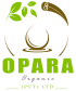 Organic Cinnamon Supplier _ Opara